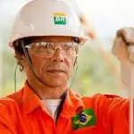 Petrobras abre 150 vagas para cursos técnicos gratuitos em São José dos Campos com bolsas de até R$ 858