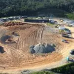 Rodoanel Norte: Trecho final chega a 68% das obras concluídas!