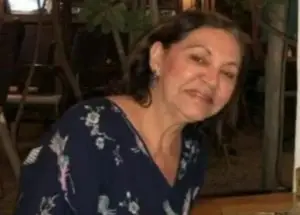 Passageira de 72 anos morre após cair de escada de avião durante desembarque em Congonhas