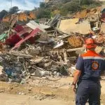Tragédia na Venezuela: número oficial de mortos chega a 1.450; estimativa pode superar 10 mil vítimas. SP envia ajuda humanitária!