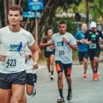 Meia Maratona de Juquehy volta ao calendário esportivo