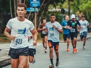 Meia Maratona de Juquehy volta ao calendário esportivo