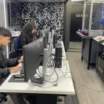 Prefeitura de Jacareí abre vagas para curso gratuito de Indústria 4.0
