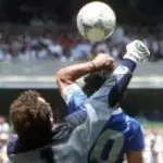 Wonderwall ou Tango? Inglaterra x Argentina: quando uma Semifinal de Copa vira guerra de memórias, orgulho e identidade