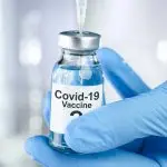 Anvisa atualizou as regras para as vacinas contra a covid-19