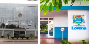 Feriado de 9 de Julho altera serviços em Lorena e Guaratinguetá