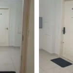 Tentativa de homicídio no Jardim Estoril termina com prisão