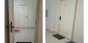 Tentativa de homicídio no Jardim Estoril termina com prisão
