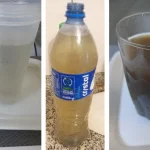Abastecimento de água em São José dos Campos é restabelecido