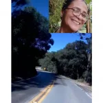 Corpo encontrado em Angra pode ser de cozinheira desaparecida de Ubatuba