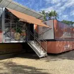 Jacareí abre 100 vagas para cursos gratuitos de gastronomia e panificação