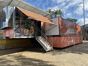 Jacareí abre 100 vagas para cursos gratuitos de gastronomia e panificação