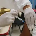 Vacinação contra HPV em Jacareí é prorrogada até dezembro