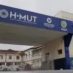 Gestão do Hospital Municipal Universitário muda em Taubaté