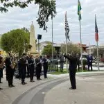 Aniversário de Pindamonhangaba tem desfile e programação especial