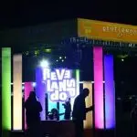 Aniversário de São José reúne shows e eventos nos 259 anos