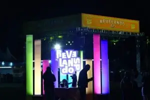 Aniversário de São José reúne shows e eventos nos 259 anos