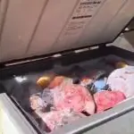 Carne imprópria em Jacareí leva homem à prisão