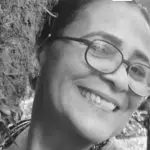 Corpo de Berenice Ramos é identificado pela Polícia Civil