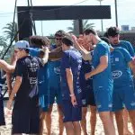 Vôlei São José conhece tabela e abre o Paulista 2026 no Teatrão