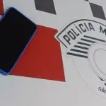 Polícia Militar prende homem com celular furtado durante ação no Campo dos Alemães, em São José dos Campos
