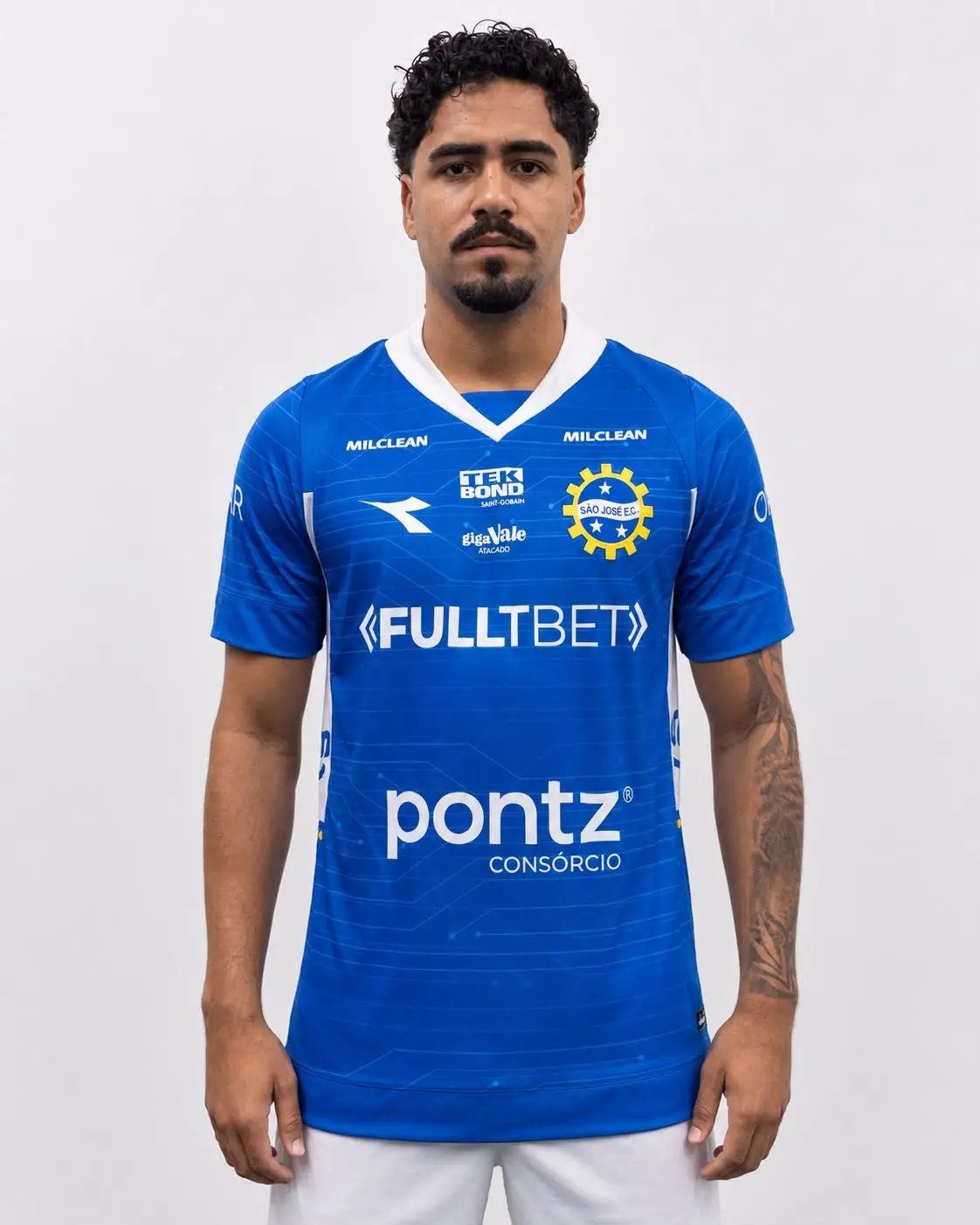João Guilherme