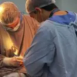 Doação de órgãos São José beneficia cinco pacientes