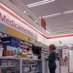 Medicamento para linfoma não Hodgkin é aprovado pela Anvisa