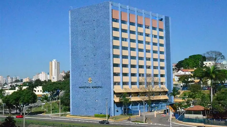 O que abre e fecha em São José dos Campos no feriado/ Foto ilustrativa: Life Informa