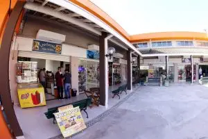 Galerias do Empreendedor abrem inscrições em São José