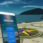 Zona Azul em Ubatuba começa a cobrar R$ 2 por hora