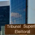 TSE firma acordo com big techs contra desinformação