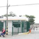 Parker Hannifin anuncia fechamento da unidade de Jacareí