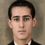 Euclides Miragaia: o joseense que entrou para a história como mártir da Revolução Constitucionalista de 1932!