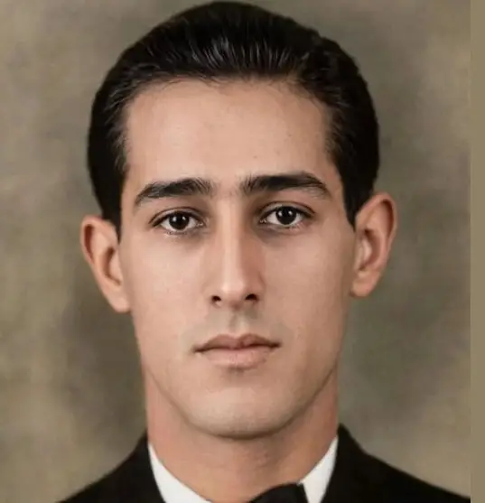 Euclides Miragaia: o joseense que entrou para a história como mártir da Revolução Constitucionalista de 1932!