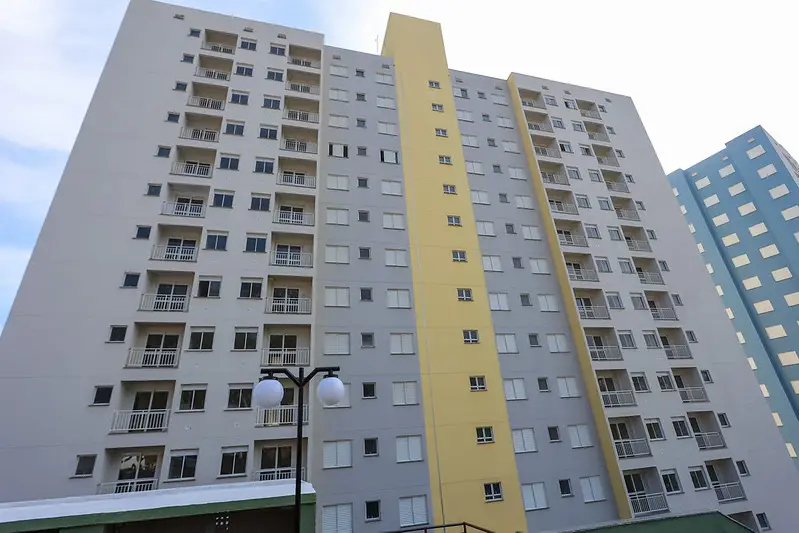 400 novas moradias em Pindamonhangaba em parceria entre Casa Paulista e Caixa Econômica Federal