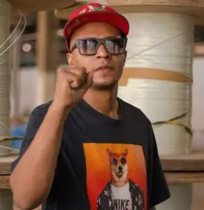 Vem Pra Quebrada reúne rap, DJs, breaking e grafite na zona norte de São José dos Campos
