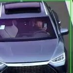 IA entra em ação no Rodoanel e começa a multar motoristas por celular e falta de cinto