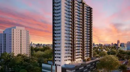 03-Ribeira - Eduardo Cury-Fachada-R03BHR