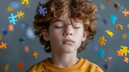 IEPSIS Tour: tradicional evento sobre autismo chega a São José dos Campos