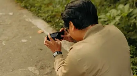 Sabesp recompensa moradores que ajudarem na fiscalização de água e esgoto