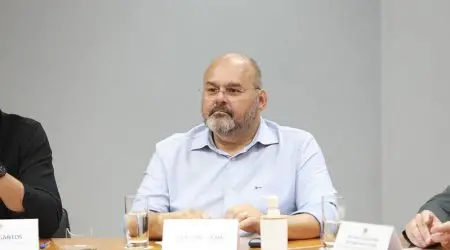 54213678157_05d5726696_c