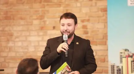 54215930682_48eefa2839_c