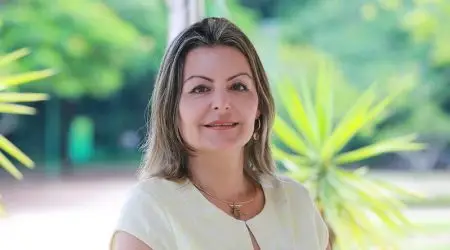 54215933607_24d9b7821c_c