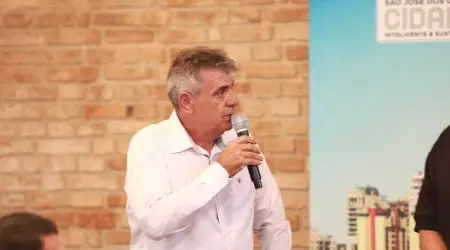 54216839086_bb24a88dbd_c