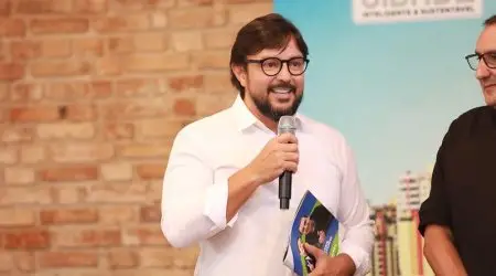 54217065684_e2f103cffa_c