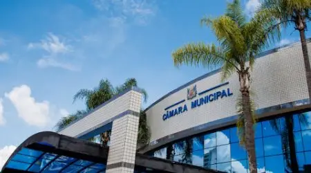 Tribunal declara inconstitucional lei que veta transexuais em esportes em São José dos Campos