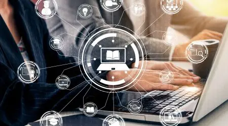 Programa Qualifica SP abre 2mil vagas gratuitas para cursos de tecnologia