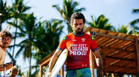 Filipe Toledo