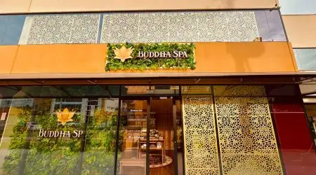 Aquarius vive um 2024 com ecléticas novidades para novas experiências